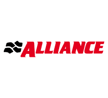 Alliance Logo