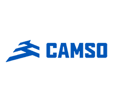 Camso Logo