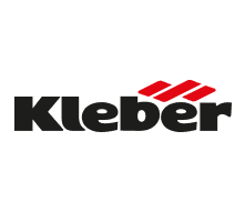 Kleber Logo
