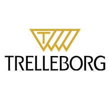 Trelleborg Logo
