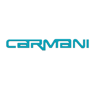 Carmani Logo
