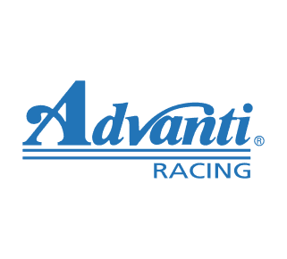Advanti Racing Logo