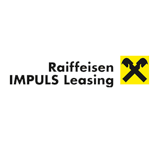 Raiffeisen Impuls Logo