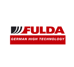 Fulda Logo