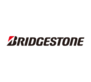 Bridgestone Logo