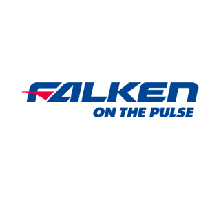 Falken Logo