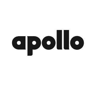 Apollo Logo