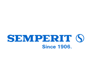 Semperit Logo